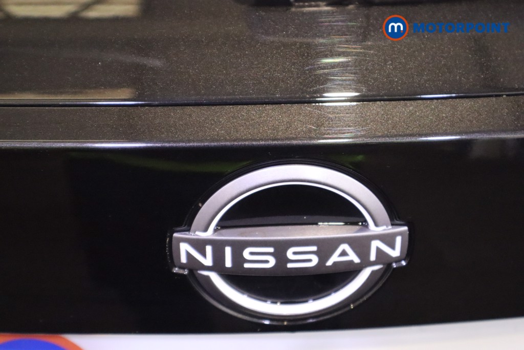 Used Nissan Juke 2023 for sale - 76972215: Photo 38