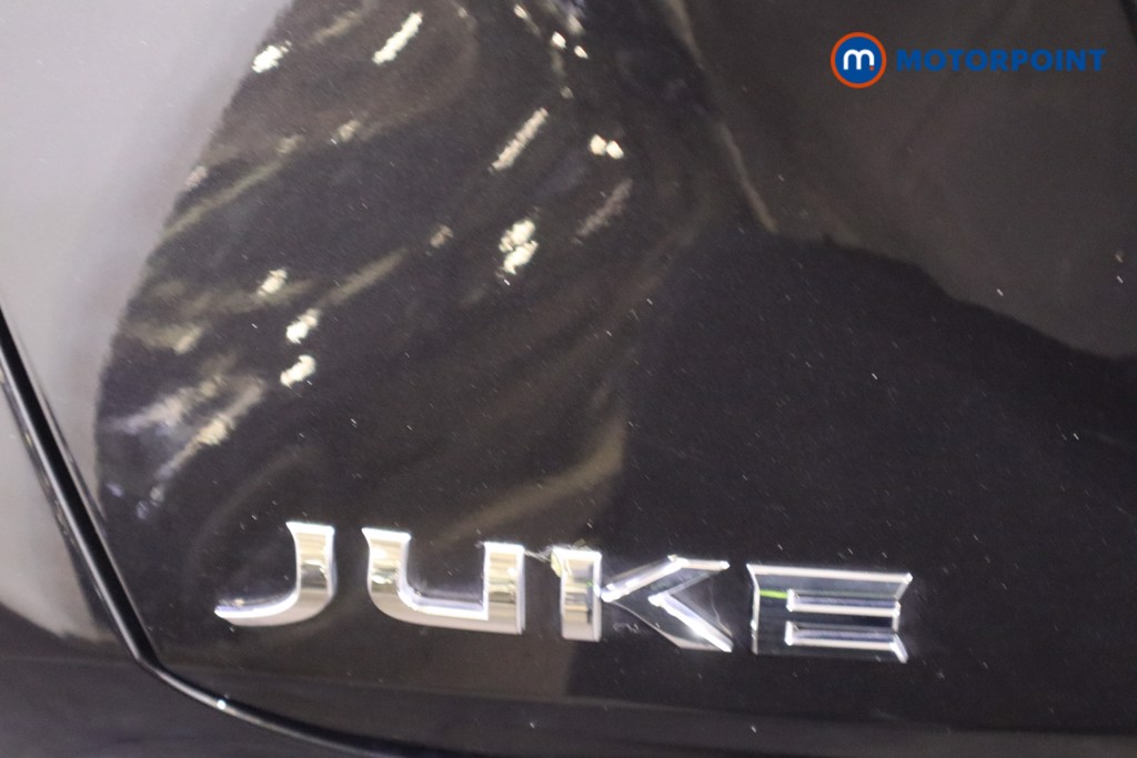 Used Nissan Juke 2023 for sale - 76972215: Photo 39