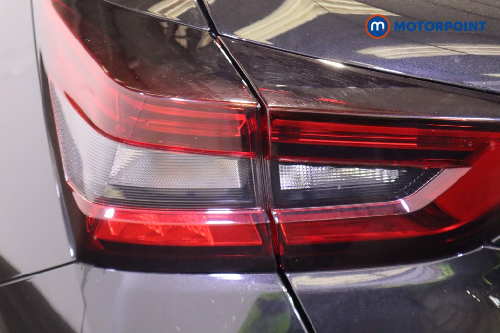 Used Nissan Juke 2023 for sale - 76972215: Photo 40