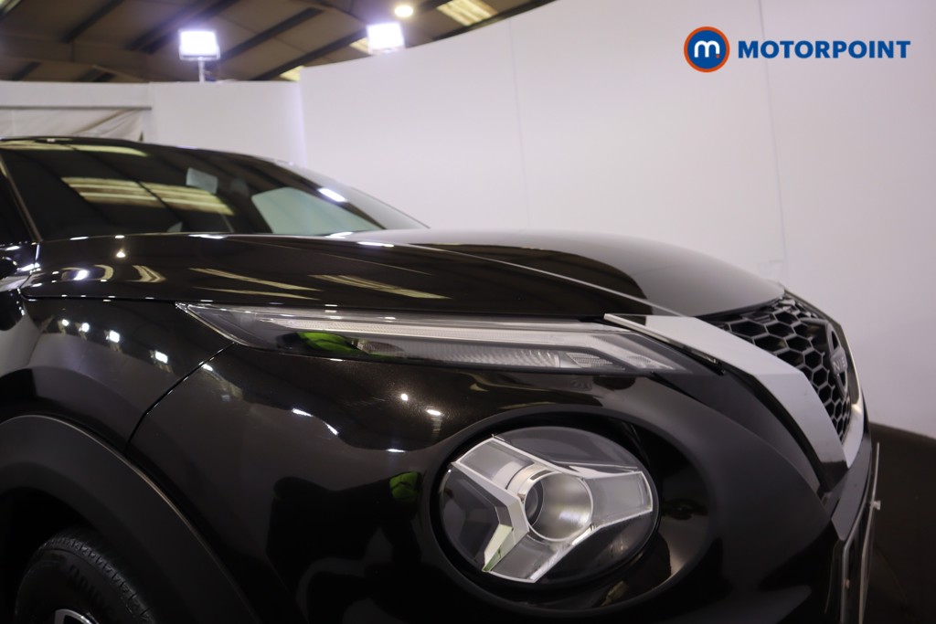 Used Nissan Juke 2023 for sale - 76972215: Photo 41