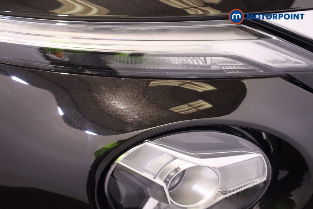 Used Nissan Juke 2023 for sale - 76972215: Photo 42