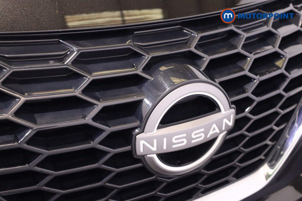 Used Nissan Juke 2023 for sale - 76972215: Photo 43