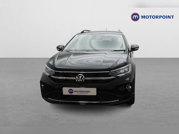 Used Volkswagen Taigo 2026 for sale - 78657322: Photo