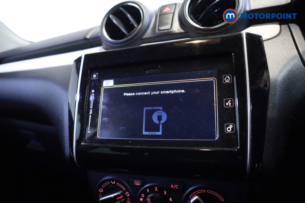 Used Suzuki Swift 2023 for sale - 77620049: Photo 10