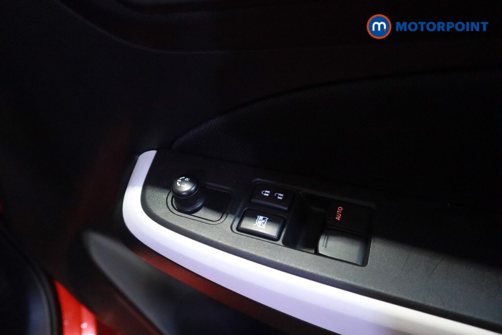 Used Suzuki Swift 2023 for sale - 77620049: Photo 11