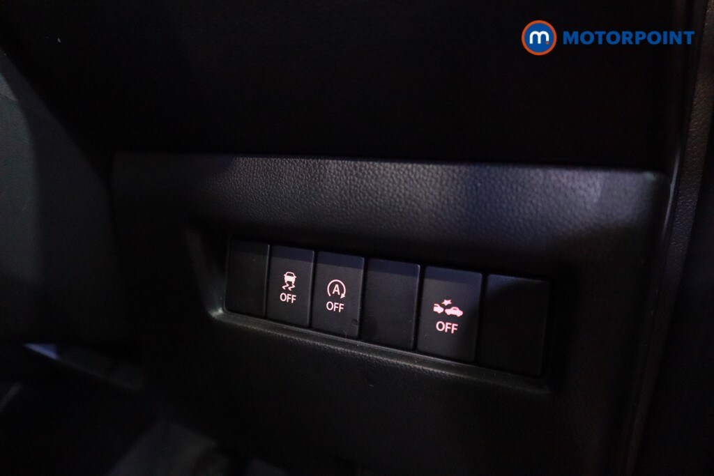 Used Suzuki Swift 2023 for sale - 77620049: Photo 12