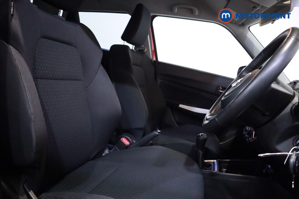 Used Suzuki Swift 2023 for sale - 77620049: Photo 13