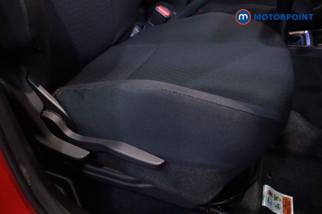 Used Suzuki Swift 2023 for sale - 77620049: Photo 14