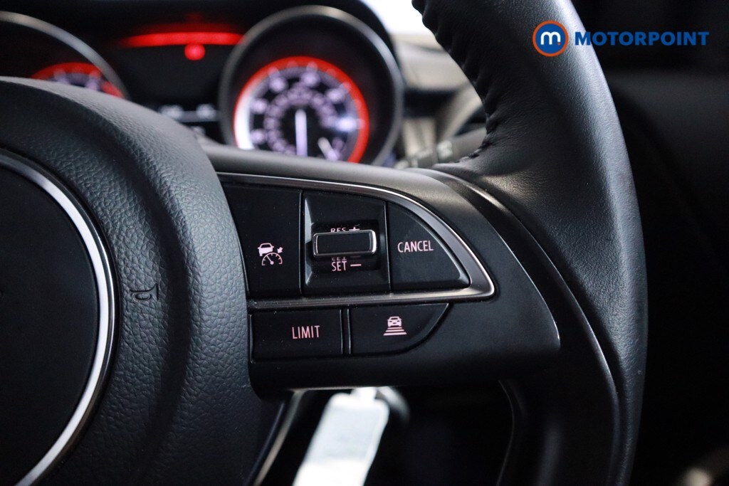 Used Suzuki Swift 2023 for sale - 77620049: Photo 18