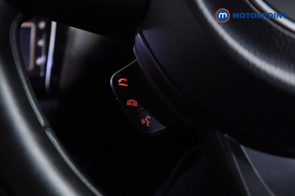 Used Suzuki Swift 2023 for sale - 77620049: Photo 19