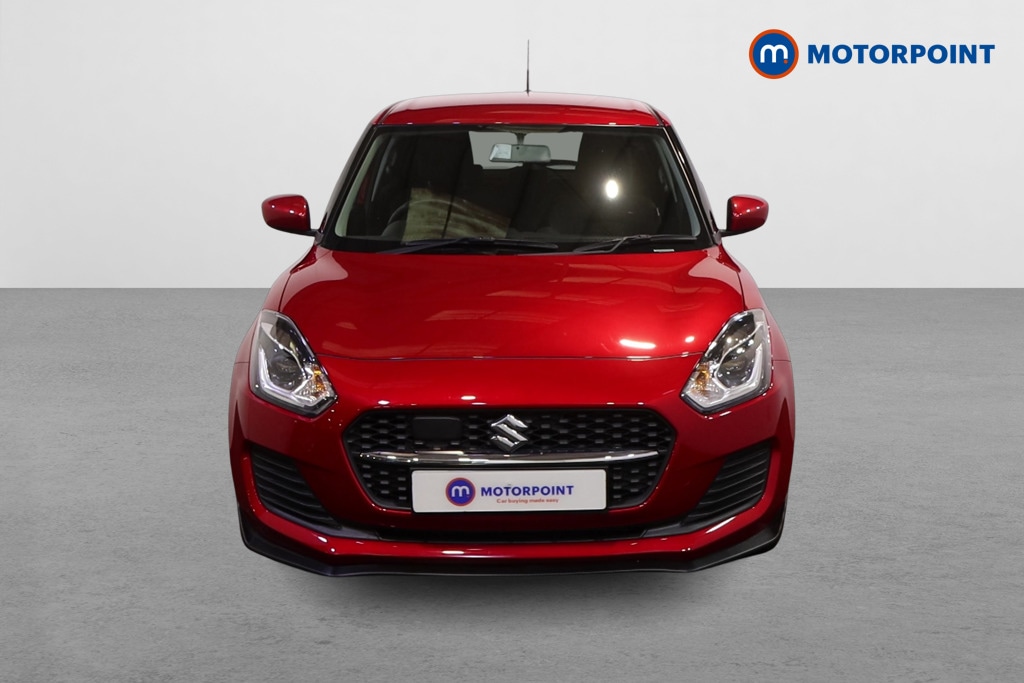 Used Suzuki Swift 2023 for sale - 77620049: Photo 2