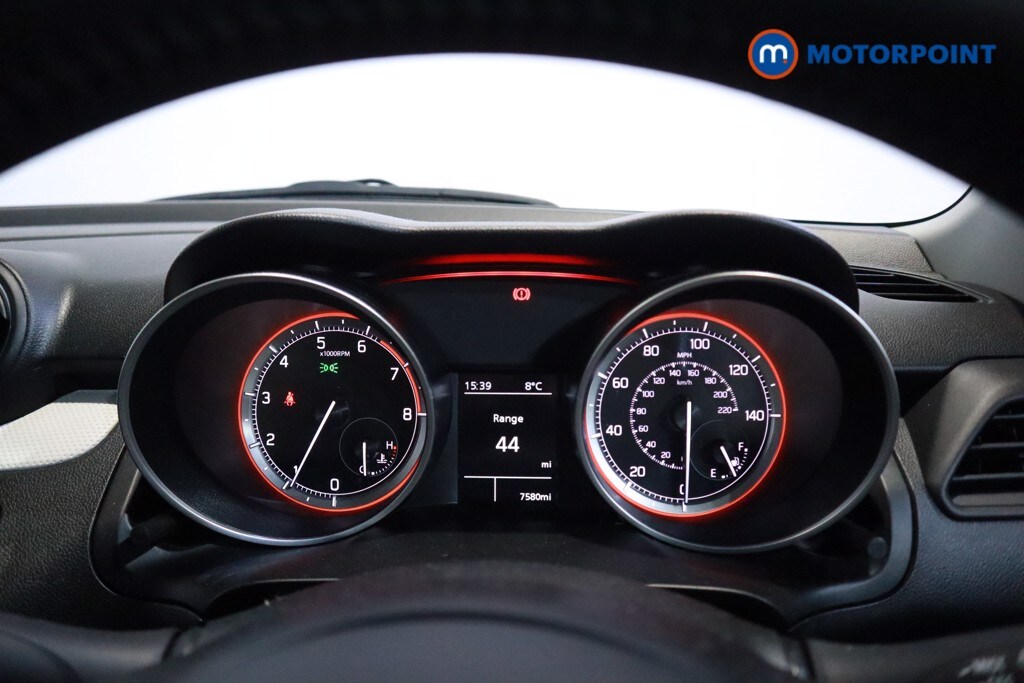 Used Suzuki Swift 2023 for sale - 77620049: Photo 20