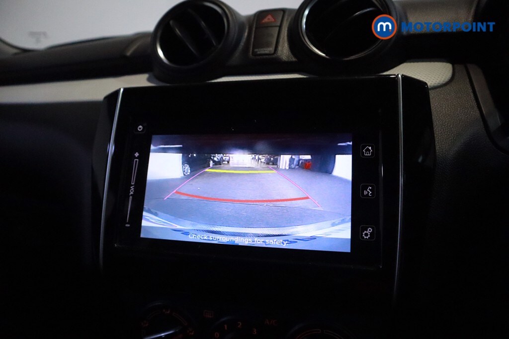 Used Suzuki Swift 2023 for sale - 77620049: Photo 21