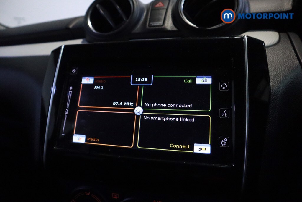 Used Suzuki Swift 2023 for sale - 77620049: Photo 22