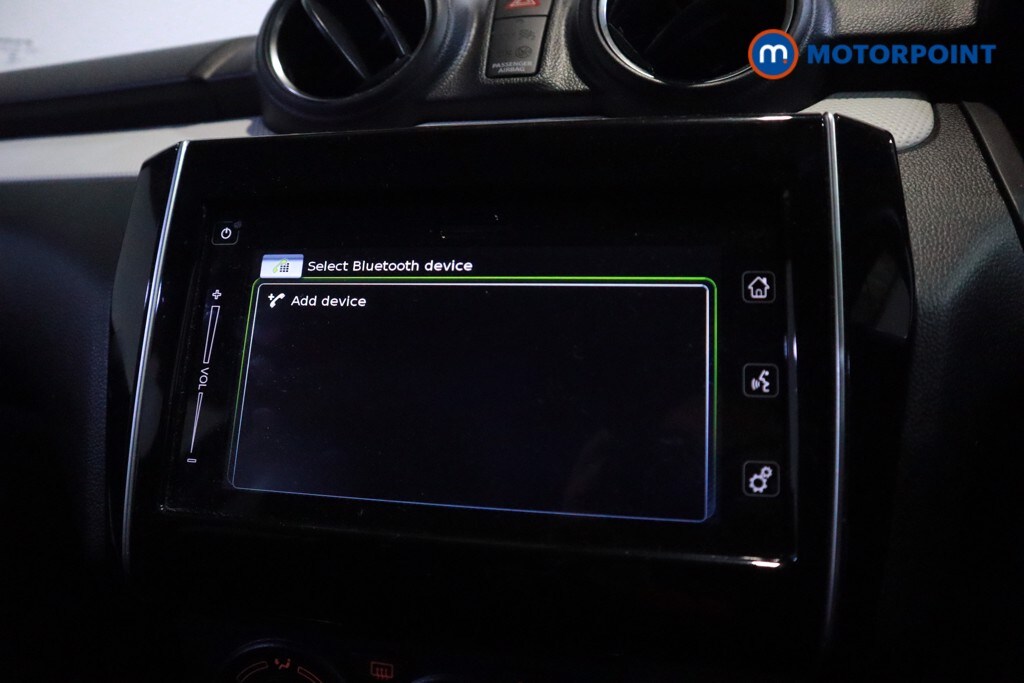 Used Suzuki Swift 2023 for sale - 77620049: Photo 23