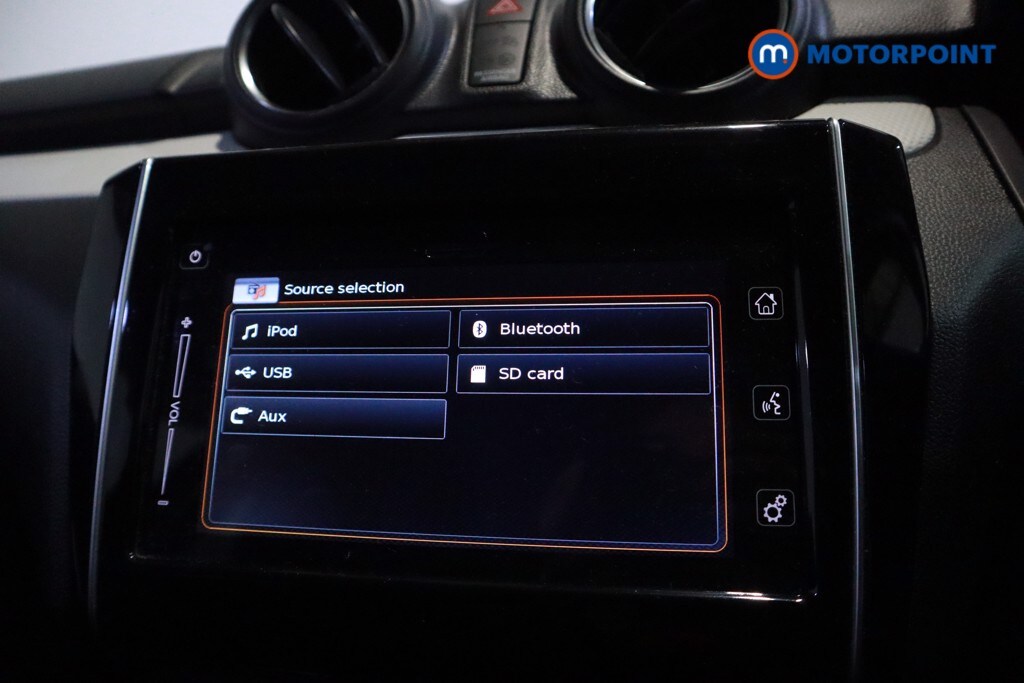 Used Suzuki Swift 2023 for sale - 77620049: Photo 24