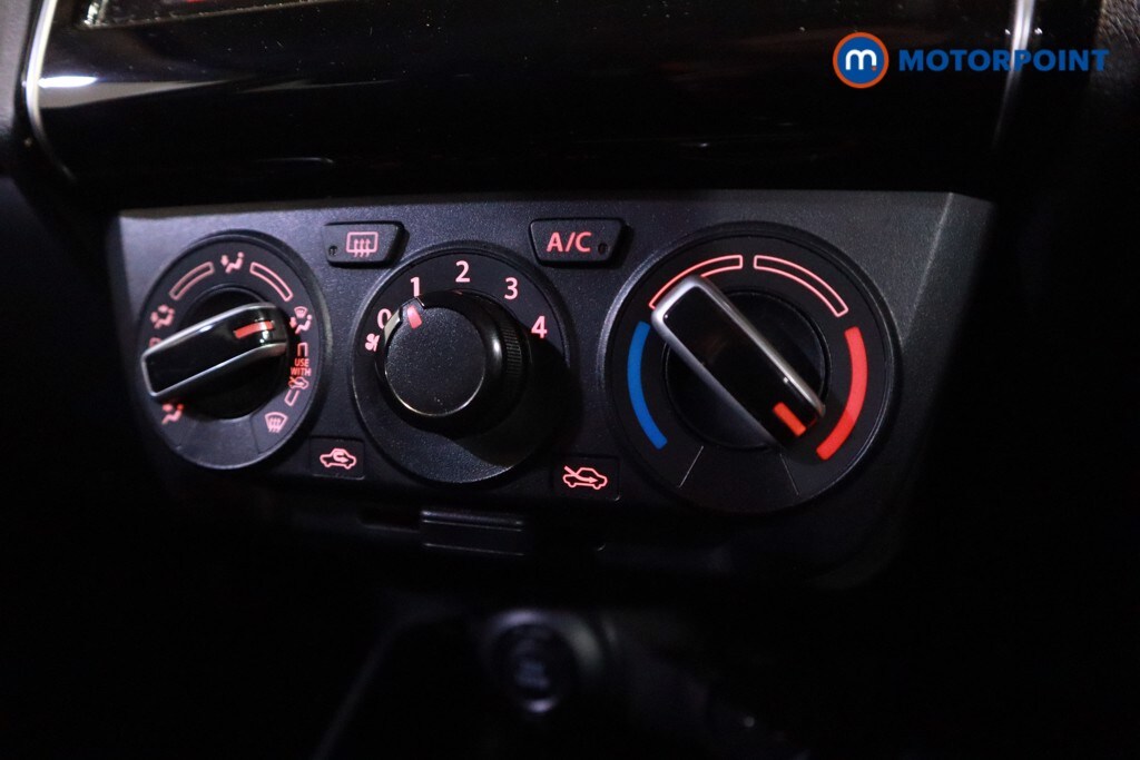 Used Suzuki Swift 2023 for sale - 77620049: Photo 26