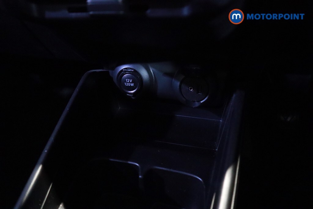 Used Suzuki Swift 2023 for sale - 77620049: Photo 27