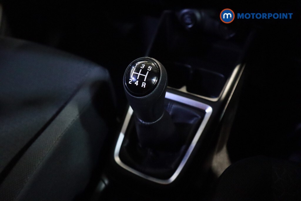 Used Suzuki Swift 2023 for sale - 77620049: Photo 28