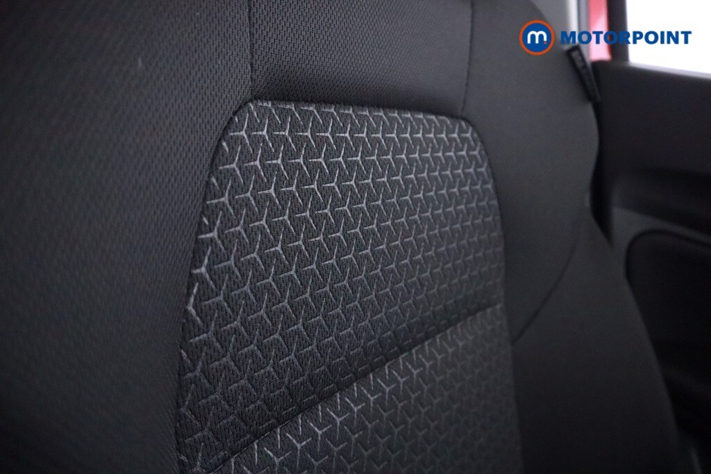 Used Suzuki Swift 2023 for sale - 77620049: Photo 29