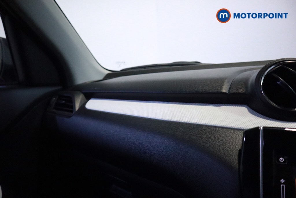 Used Suzuki Swift 2023 for sale - 77620049: Photo 30