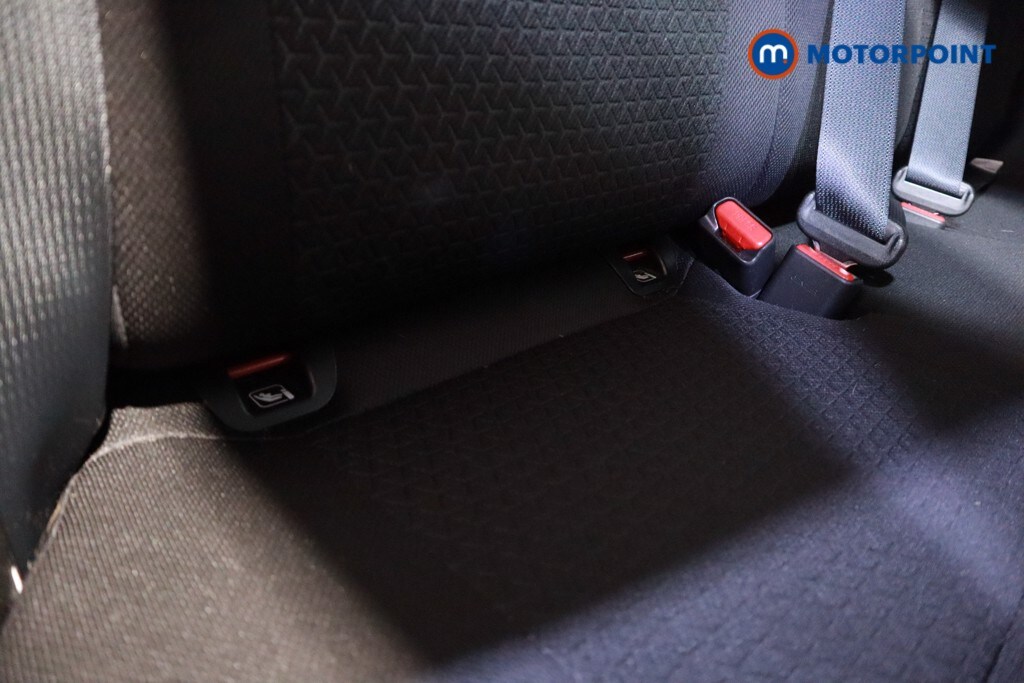 Used Suzuki Swift 2023 for sale - 77620049: Photo 33