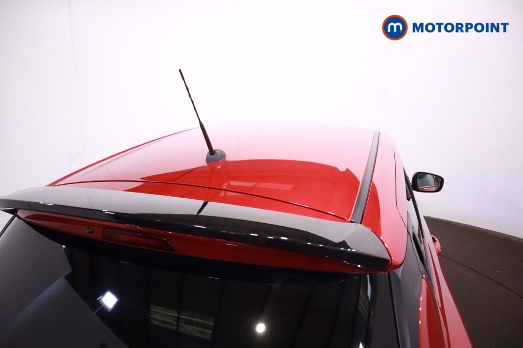 Used Suzuki Swift 2023 for sale - 77620049: Photo 40