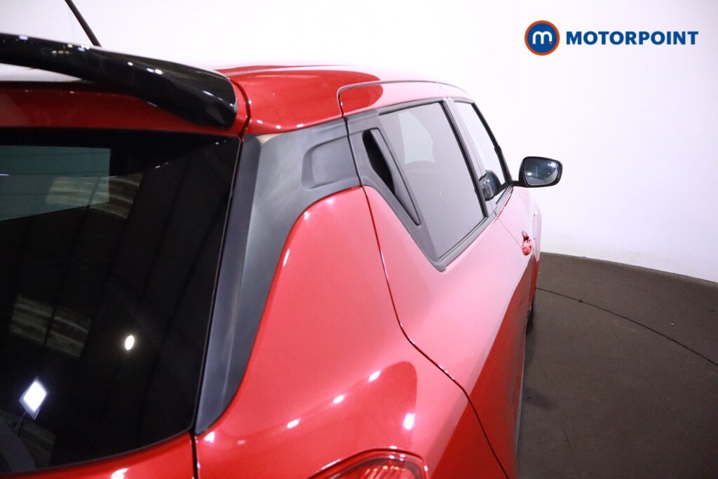 Used Suzuki Swift 2023 for sale - 77620049: Photo 41