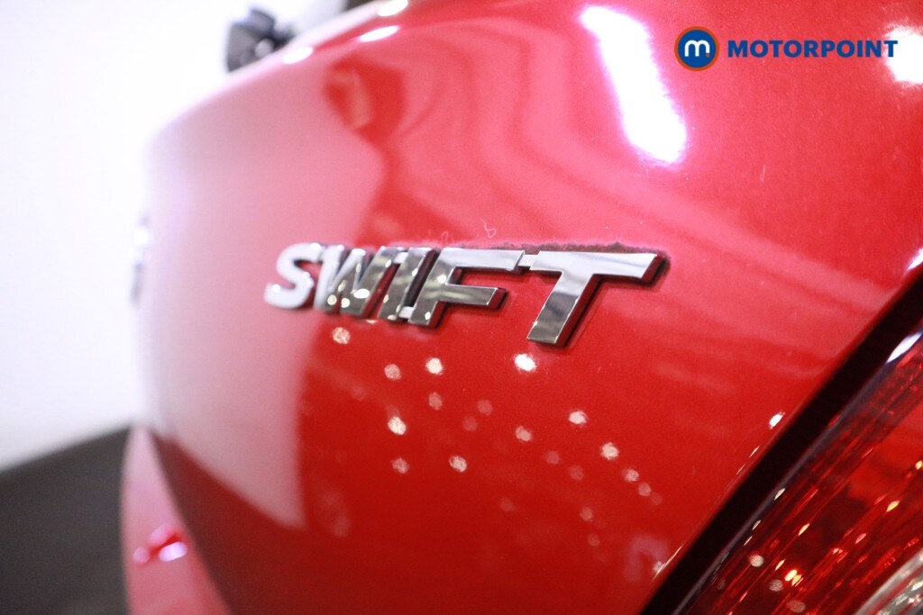 Used Suzuki Swift 2023 for sale - 77620049: Photo 43