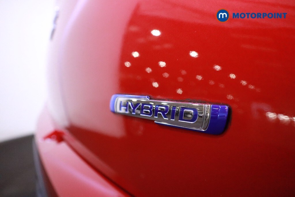 Used Suzuki Swift 2023 for sale - 77620049: Photo 44