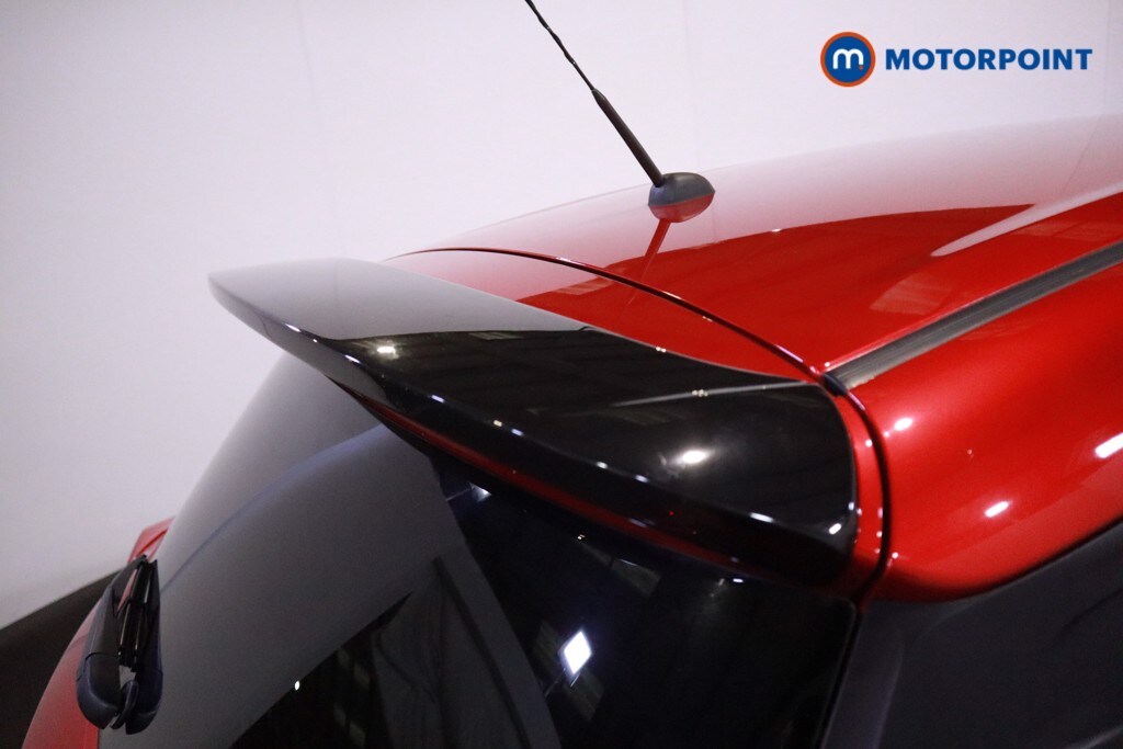 Used Suzuki Swift 2023 for sale - 77620049: Photo 45