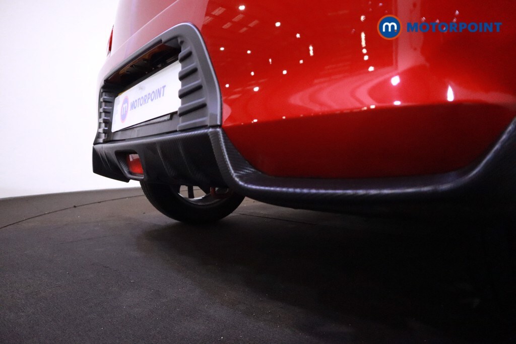 Used Suzuki Swift 2023 for sale - 77620049: Photo 46