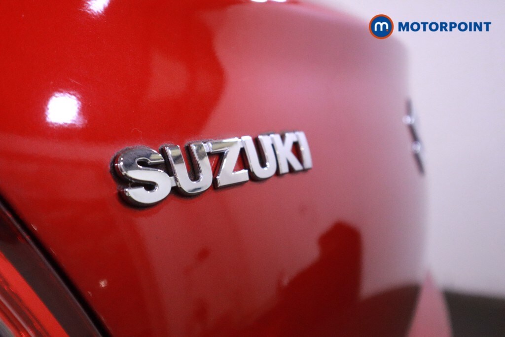 Used Suzuki Swift 2023 for sale - 77620049: Photo 47
