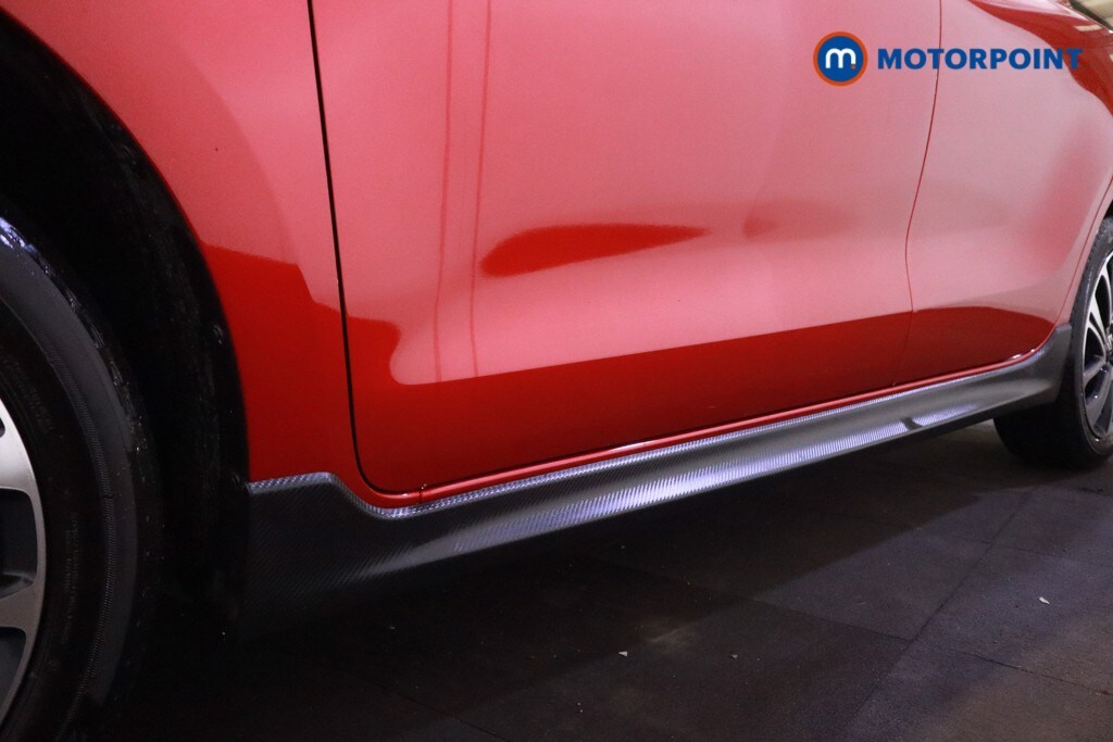 Used Suzuki Swift 2023 for sale - 77620049: Photo 48