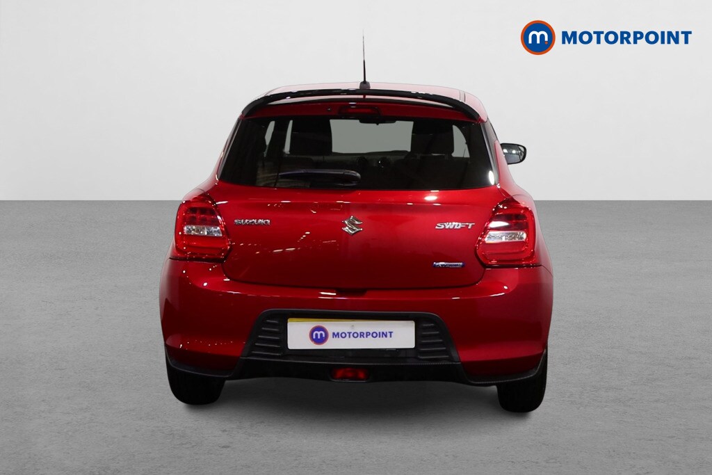 Used Suzuki Swift 2023 for sale - 77620049: Photo 6