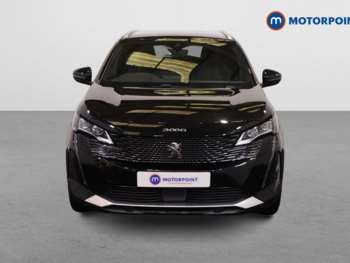 Used Peugeot 3008 2022 for sale - 75343559: Photo