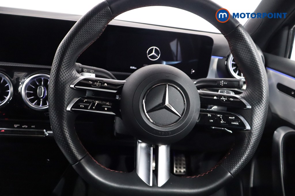 Used Mercedes-Benz A-Class 2024 for sale - 77312808: Photo 14