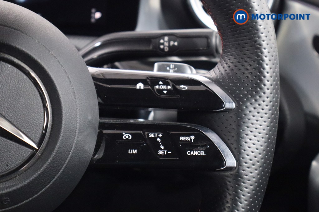 Used Mercedes-Benz A-Class 2024 for sale - 77312808: Photo 16