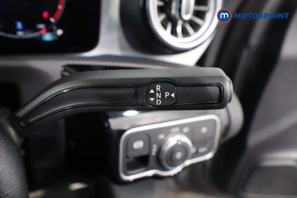 Used Mercedes-Benz A-Class 2024 for sale - 77312808: Photo 22