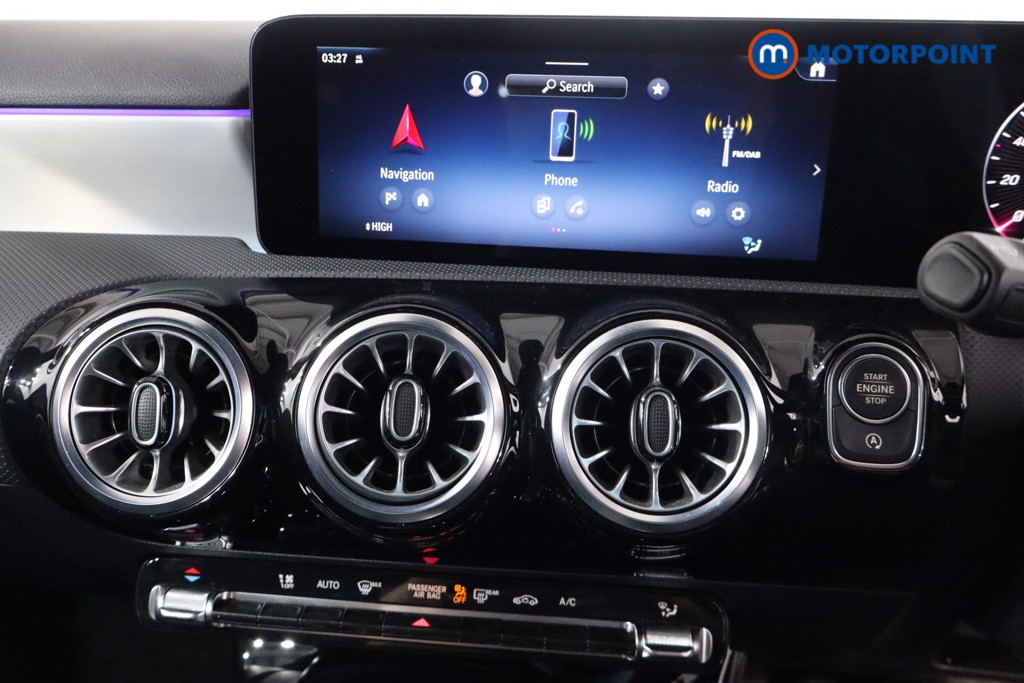 Used Mercedes-Benz A-Class 2024 for sale - 77312808: Photo 26