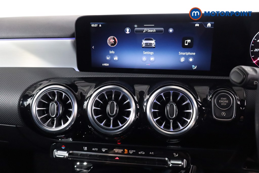 Used Mercedes-Benz A-Class 2024 for sale - 77312808: Photo 28