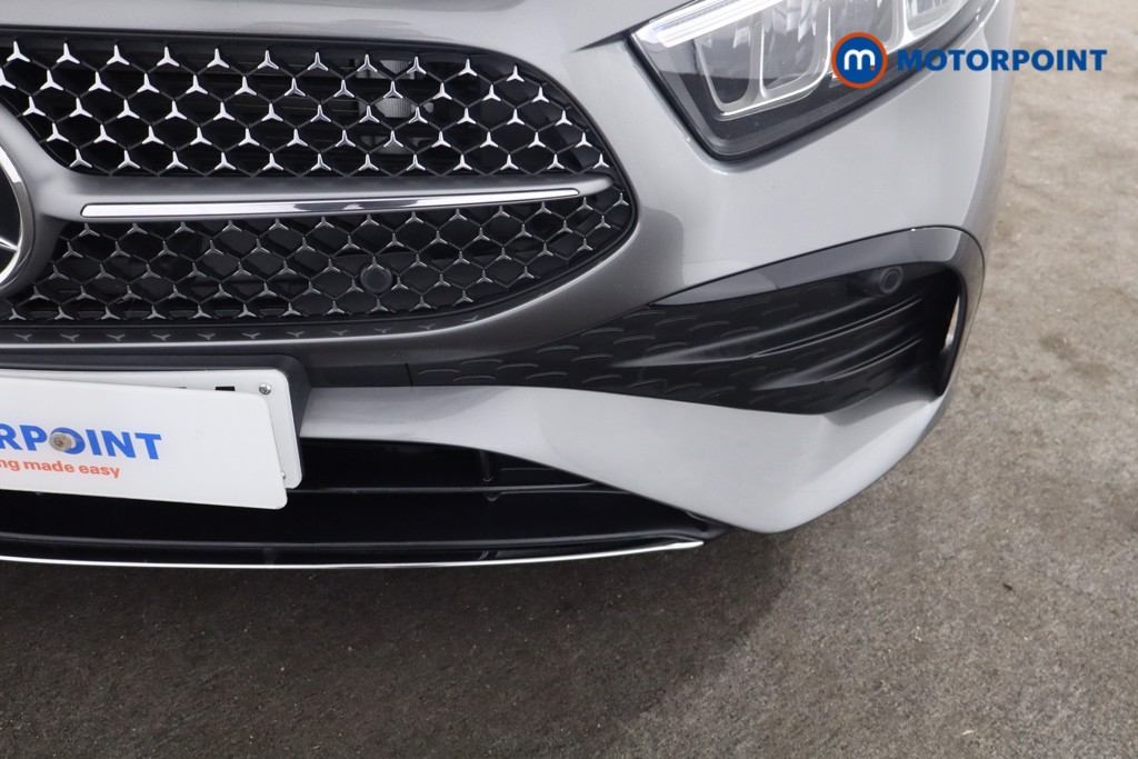 Used Mercedes-Benz A-Class 2024 for sale - 77312808: Photo 38