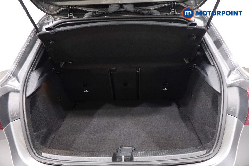 Used Mercedes-Benz A-Class 2024 for sale - 77312808: Photo 47