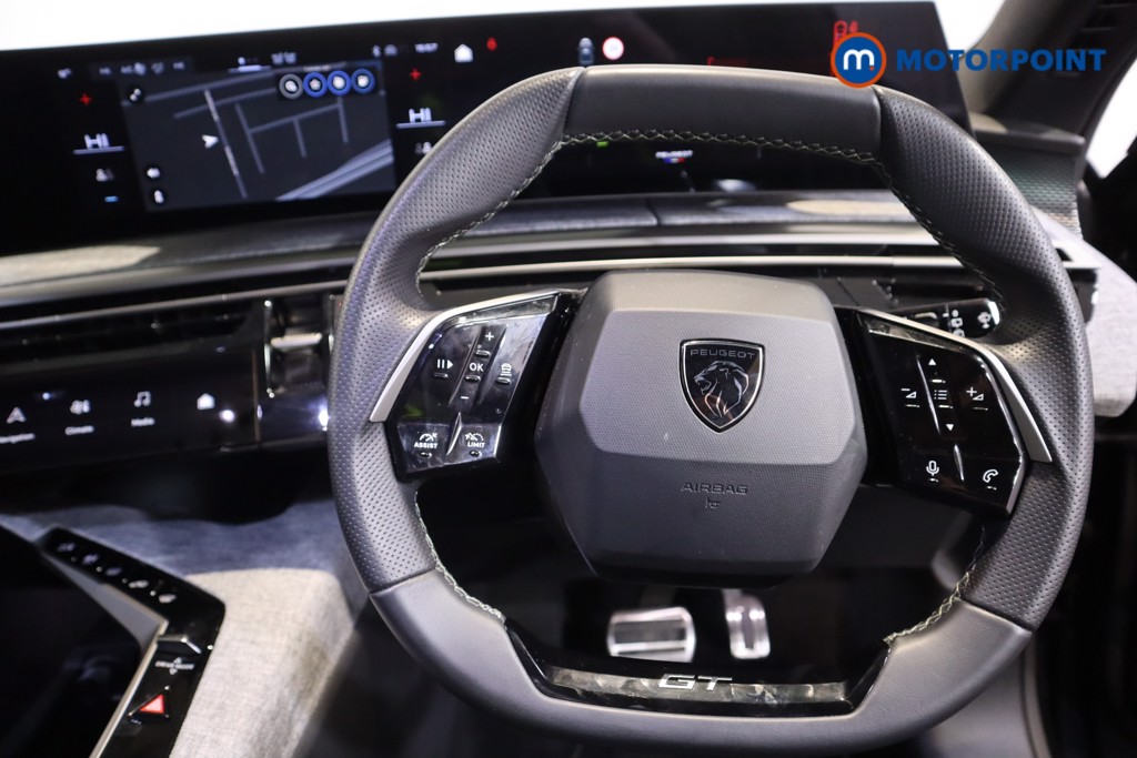 Used Peugeot 5008 2025 for sale - 77179034: Photo 12