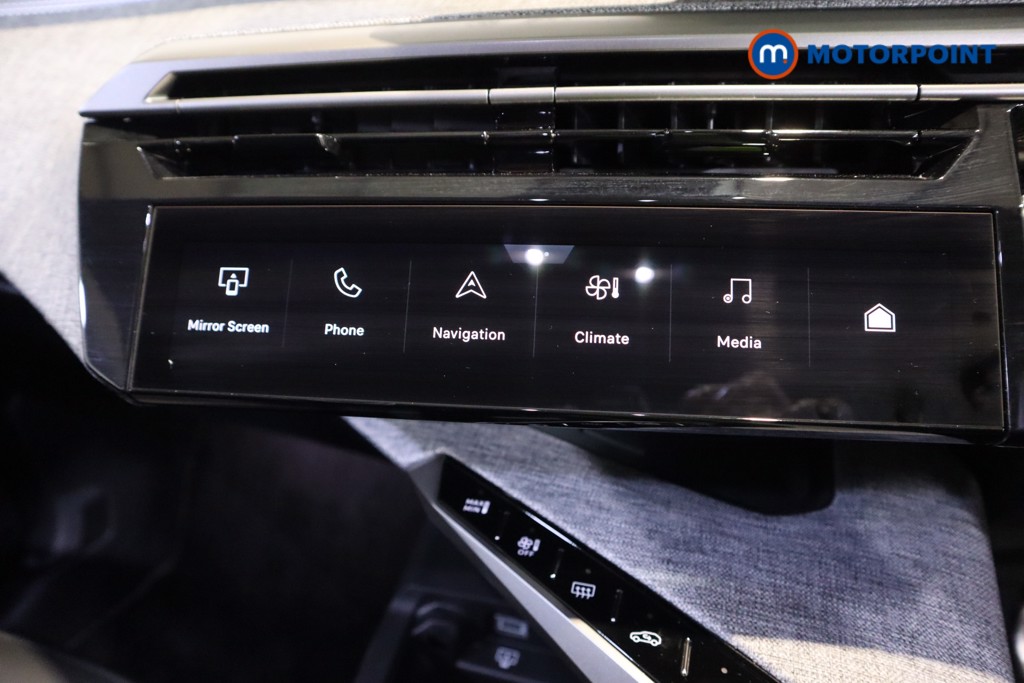 Used Peugeot 5008 2025 for sale - 77179034: Photo 13