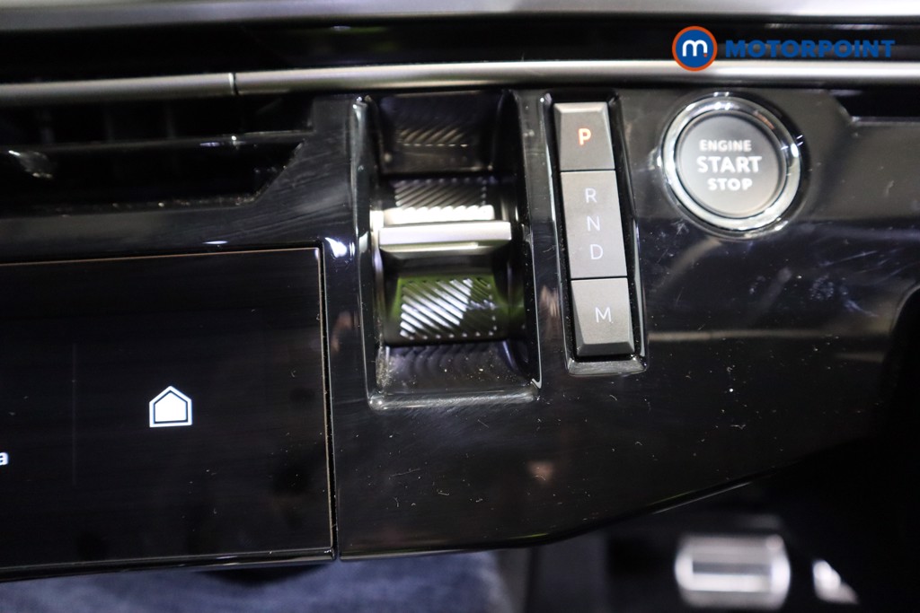 Used Peugeot 5008 2025 for sale - 77179034: Photo 14