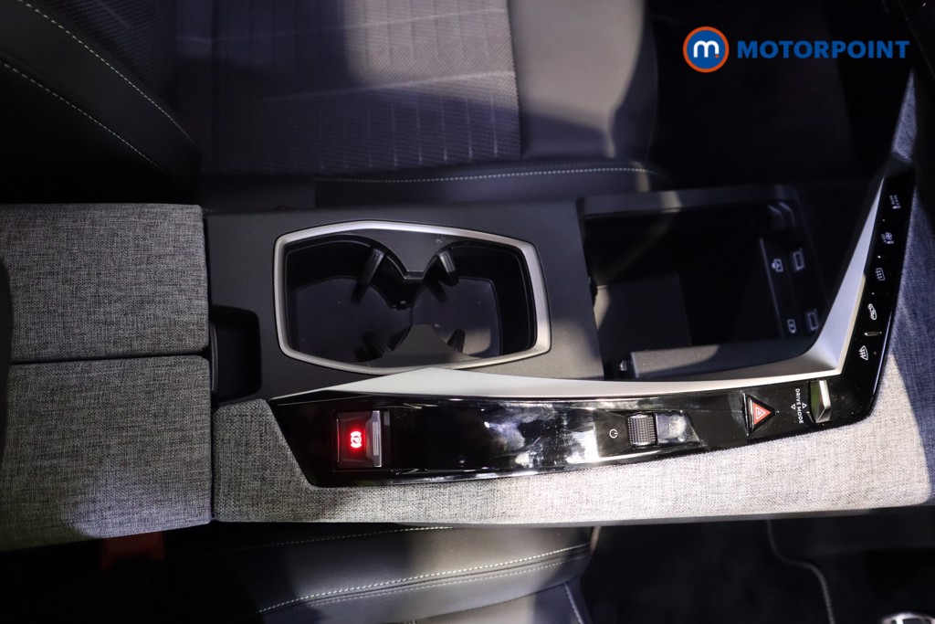 Used Peugeot 5008 2025 for sale - 77179034: Photo 15