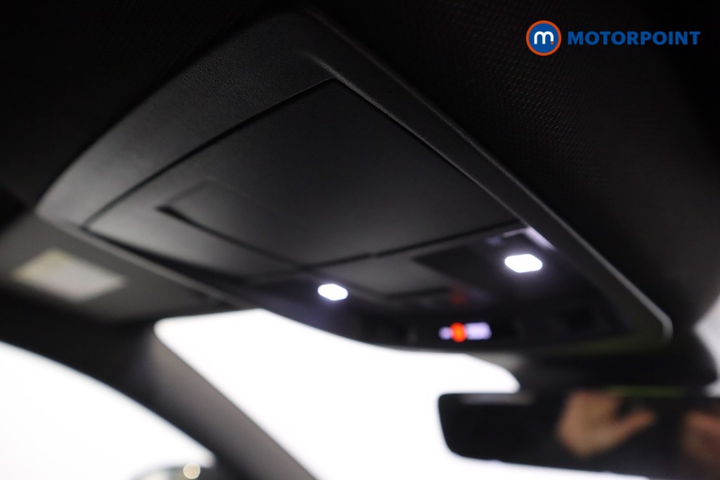 Used Peugeot 5008 2025 for sale - 77179034: Photo 16