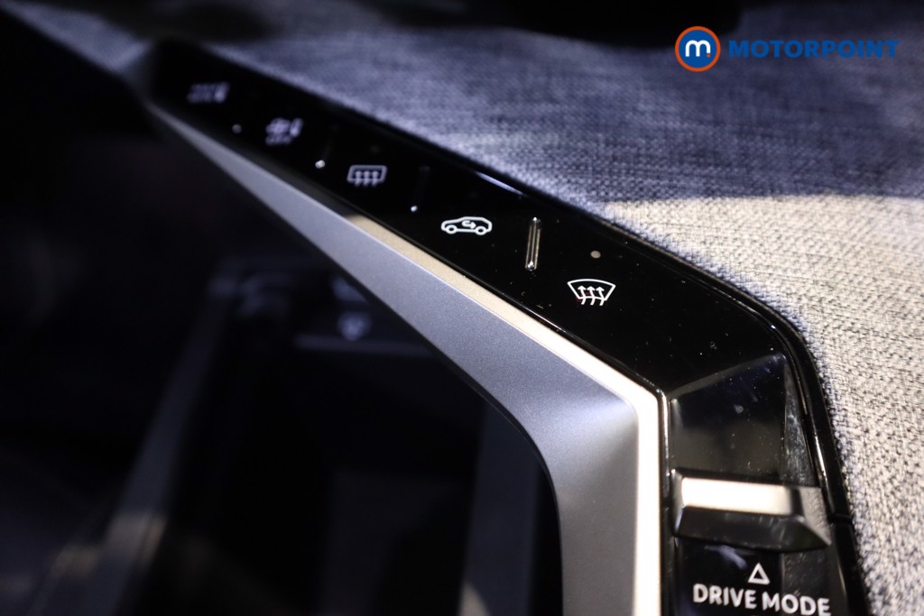 Used Peugeot 5008 2025 for sale - 77179034: Photo 18