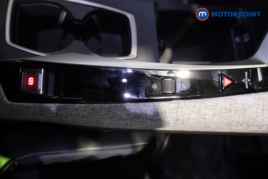 Used Peugeot 5008 2025 for sale - 77179034: Photo 19